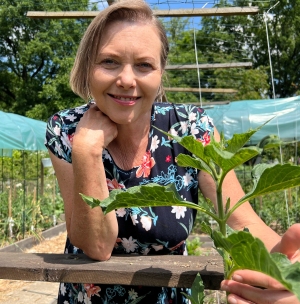 Małgorzata Lorenz zaprasza :-)